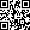 https://isna.ir/xdHH5j