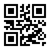 isna.ir/xdKFY4