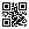 isna.ir/xd53Q6