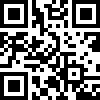 https://isna.ir/xdQQHB