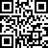 https://isna.ir/xcZDmM