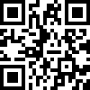 https://isna.ir/xdXkpx