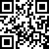 https://isna.ir/xdX6LY