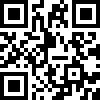 https://isna.ir/xdTkck