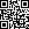 https://isna.ir/xdWWr8