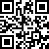 https://isna.ir/xd2JQp