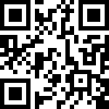 https://isna.ir/xdK46S