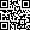 https://isna.ir/xcXj9P
