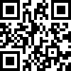 https://isna.ir/xdMY23