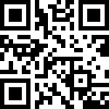 https://isna.ir/xdFCGW