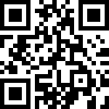 https://isna.ir/xGwNp