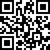 https://isna.ir/xd3Xwd