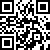 https://isna.ir/xd5rh6