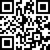 https://isna.ir/xdHbQz