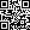 https://isna.ir/xdK37M