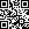 https://isna.ir/xdR3YK