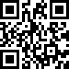 https://isna.ir/xdKBG7