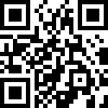 https://isna.ir/xdPrms