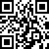 https://isna.ir/x8q2GR