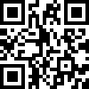 https://isna.ir/xdWcpq