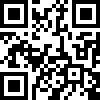 https://isna.ir/xdMHV6