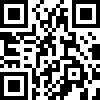 https://isna.ir/xdFQHV