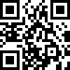 https://isna.ir/xcYmcV