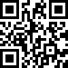 https://isna.ir/xd5rVP