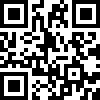 https://isna.ir/xdRB2r