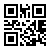 isna.ir/xdRvPc