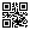 isna.ir/xdT9B7