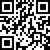 https://isna.ir/xhYpP
