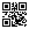 isna.ir/xdWzdS