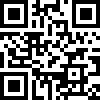 https://isna.ir/xdXhyD