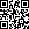 https://isna.ir/xdRfhF