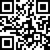 https://isna.ir/xd4Qy8