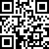 https://isna.ir/xdDZSS