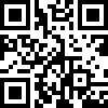 https://isna.ir/xdPsRY