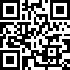 https://isna.ir/xcZP89