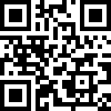 https://isna.ir/xdVZP9