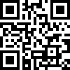 https://isna.ir/xdPpfR