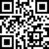 https://isna.ir/x9LMDR