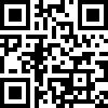 https://isna.ir/xd4Nqw