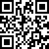 https://isna.ir/xd59D9