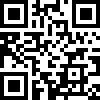 https://isna.ir/xdHbCz