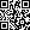 https://isna.ir/xdKdc2
