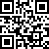 https://isna.ir/xdXjtk