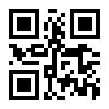 isna.ir/xdhcw3