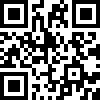 https://isna.ir/xdG7FX
