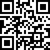 https://isna.ir/xd3Dcd